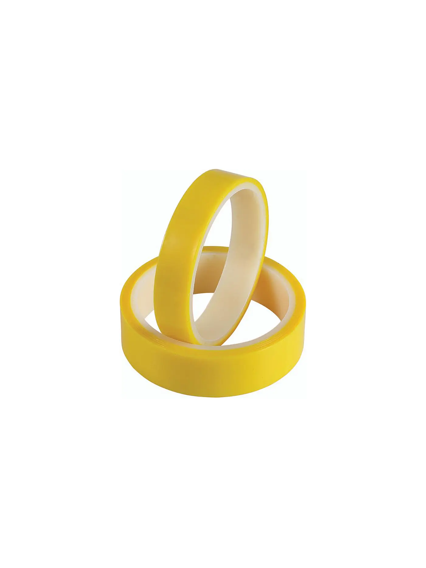 BBB | Felgenband selbstklebend Tubeless BTI-150 4,5 m x 22 mm | 